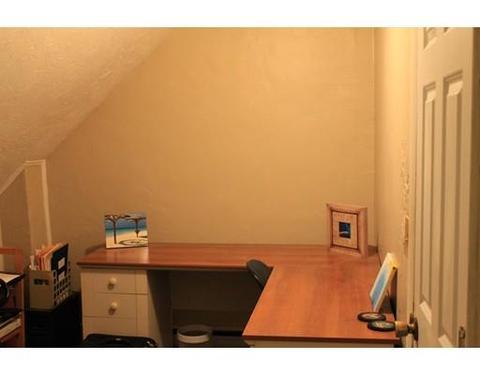 18 Orient, Worcester, MA 01604 photo 14