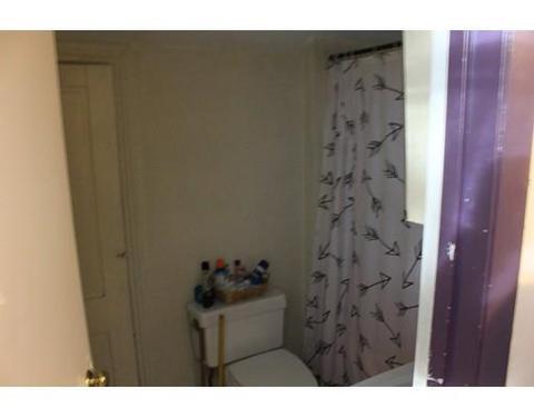 18 Orient, Worcester, MA 01604 photo 15