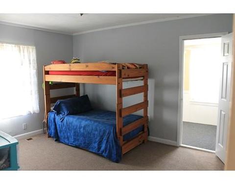 18 Orient, Worcester, MA 01604 photo 10