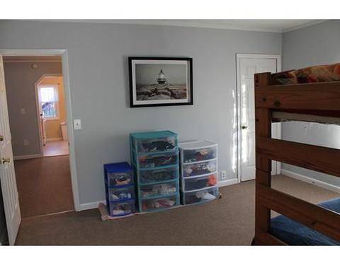18 Orient, Worcester, MA 01604 photo 11