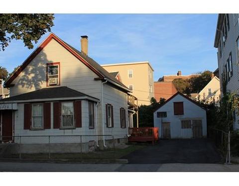 18 Orient, Worcester, MA 01604 photo 1