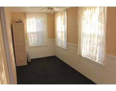 18 Orient, Worcester, MA 01604 photo 12