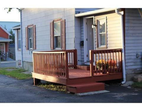 18 Orient, Worcester, MA 01604 photo 2