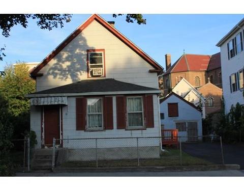 18 Orient, Worcester, MA 01604 photo 16