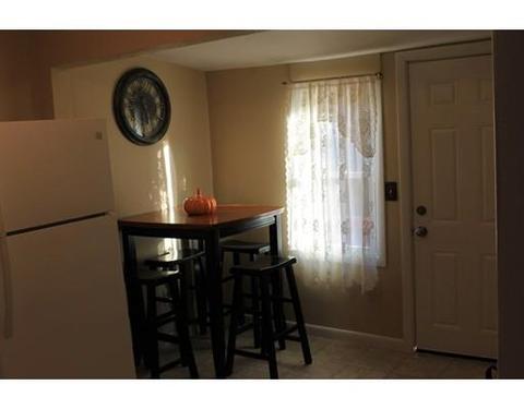 18 Orient, Worcester, MA 01604 photo 5