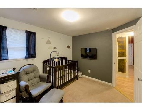 183 Corcoran Blvd, Springfield, MA 01118 photo 16