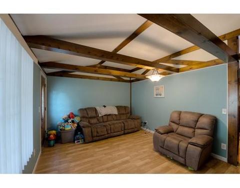 183 Corcoran Blvd, Springfield, MA 01118 photo 12