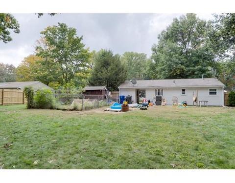183 Corcoran Blvd, Springfield, MA 01118 photo 19