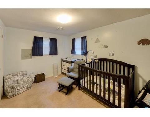183 Corcoran Blvd, Springfield, MA 01118 photo 15