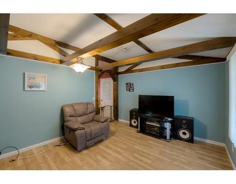 183 Corcoran Blvd, Springfield, MA 01118 photo 10