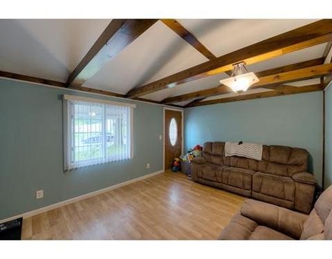 183 Corcoran Blvd, Springfield, MA 01118 photo 11