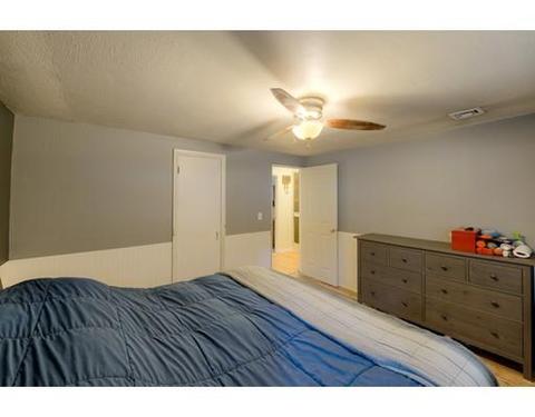 183 Corcoran Blvd, Springfield, MA 01118 photo 14