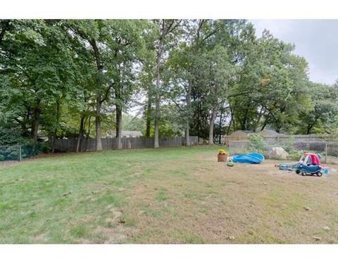 183 Corcoran Blvd, Springfield, MA 01118 photo 18
