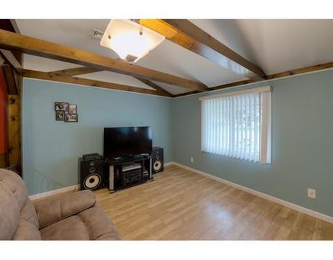 183 Corcoran Blvd, Springfield, MA 01118 photo 9