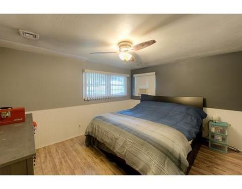 183 Corcoran Blvd, Springfield, MA 01118 photo 13