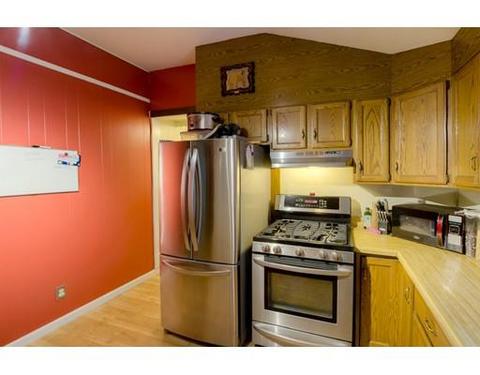 183 Corcoran Blvd, Springfield, MA 01118 photo 8
