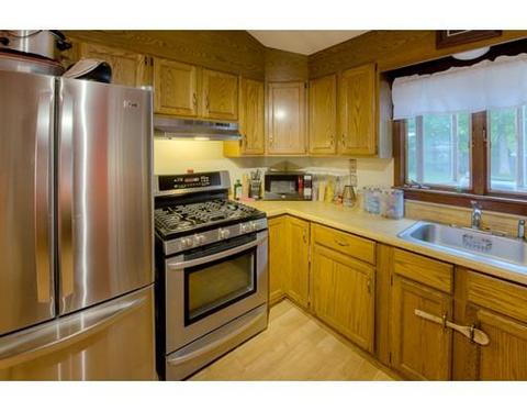 183 Corcoran Blvd, Springfield, MA 01118 photo 7