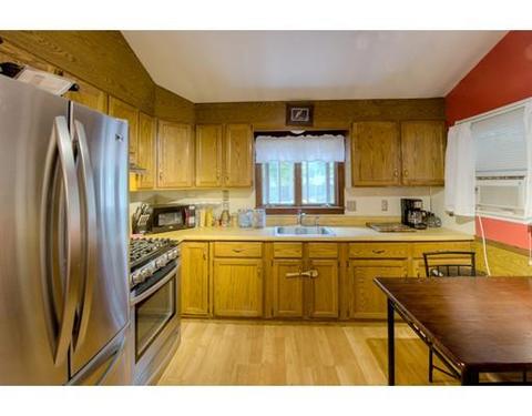 183 Corcoran Blvd, Springfield, MA 01118 photo 6