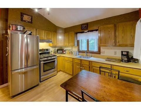 183 Corcoran Blvd, Springfield, MA 01118 photo 5