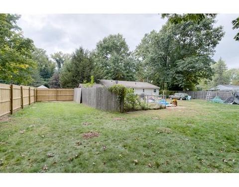 183 Corcoran Blvd, Springfield, MA 01118 photo 20