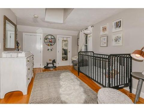 3 Donnell Rd, Walpole, MA 02032 photo 10