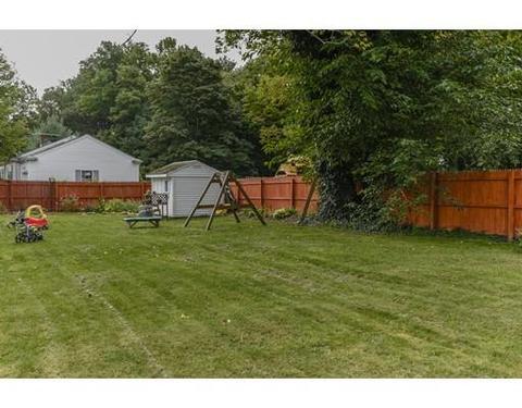 3 Donnell Rd, Walpole, MA 02032 photo 14