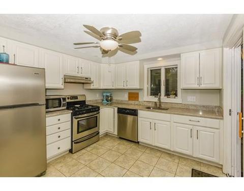 3 Donnell Rd, Walpole, MA 02032 photo 7