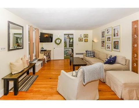 3 Donnell Rd, Walpole, MA 02032 photo 3