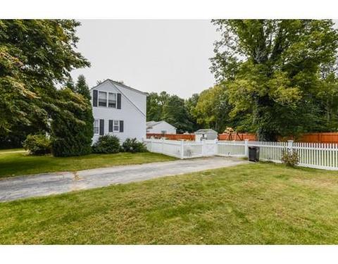 3 Donnell Rd, Walpole, MA 02032 photo 15