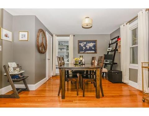3 Donnell Rd, Walpole, MA 02032 photo 5