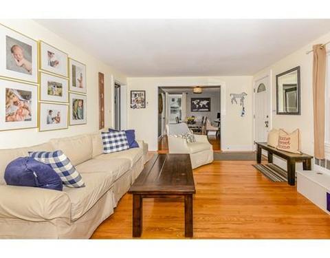 3 Donnell Rd, Walpole, MA 02032 photo 4