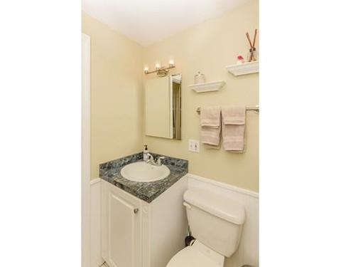 3 Donnell Rd, Walpole, MA 02032 photo 8