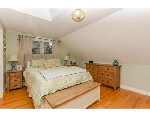 3 Donnell Rd, Walpole, MA 02032 photo 12