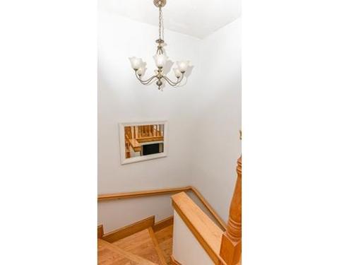 3 Donnell Rd, Walpole, MA 02032 photo 9