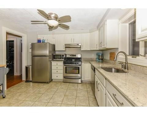 3 Donnell Rd, Walpole, MA 02032 photo 6