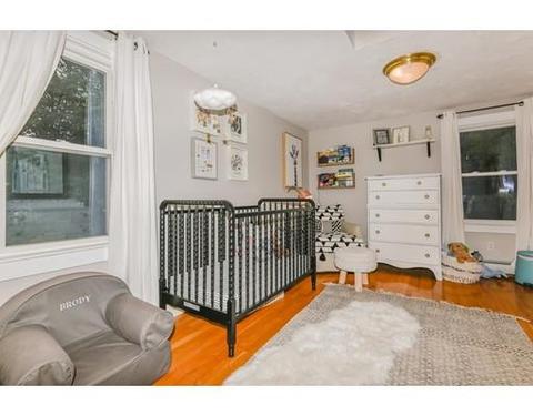 3 Donnell Rd, Walpole, MA 02032 photo 11