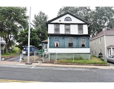8 Belcher St, Chicopee, MA 01020 photo 9