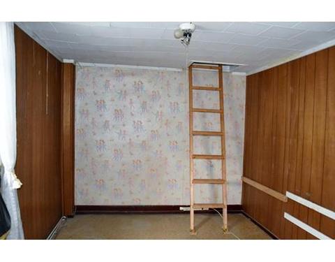 8 Belcher St, Chicopee, MA 01020 photo 7
