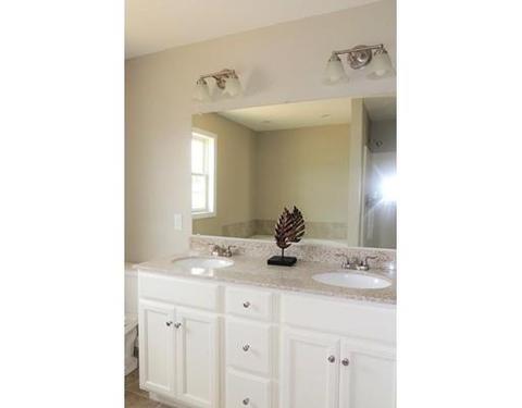 272 Naismith St, Springfield, MA 01104 photo 23