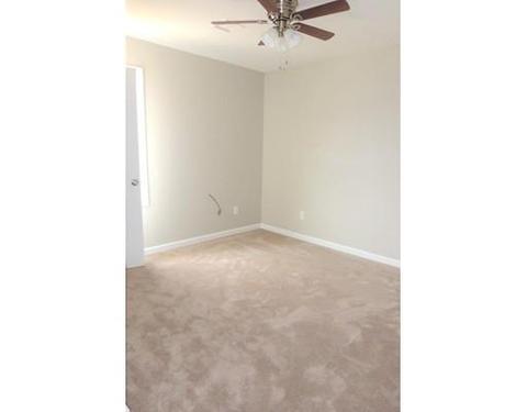 272 Naismith St, Springfield, MA 01104 photo 16