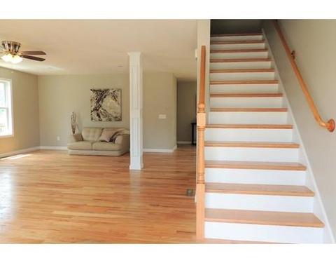272 Naismith St, Springfield, MA 01104 photo 10