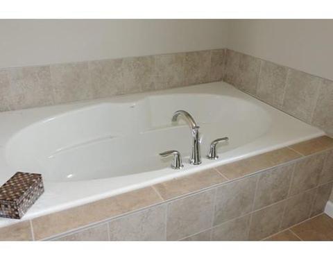 272 Naismith St, Springfield, MA 01104 photo 25