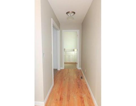 272 Naismith St, Springfield, MA 01104 photo 13