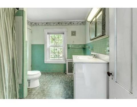 441 West St, Reading, MA 01867 photo 20