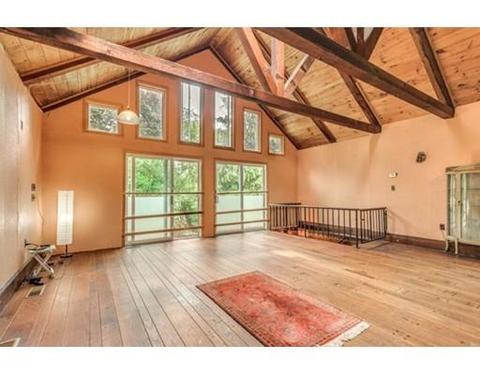 441 West St, Reading, MA 01867 photo 6