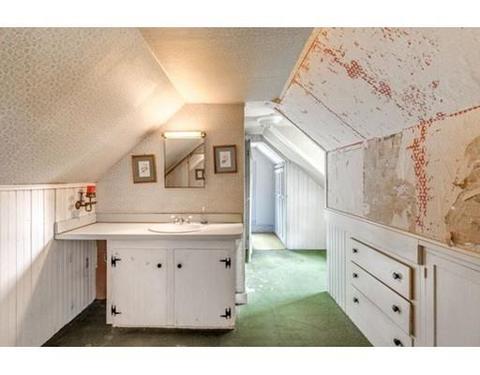 441 West St, Reading, MA 01867 photo 9