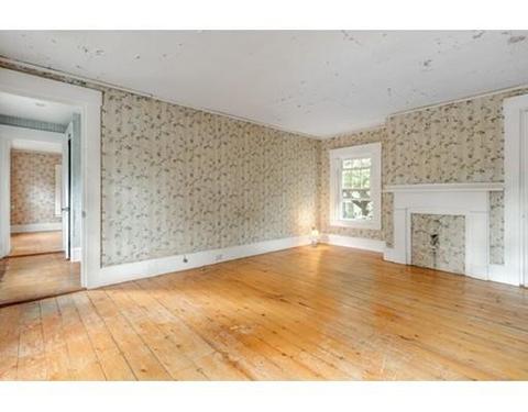 441 West St, Reading, MA 01867 photo 28