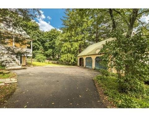 441 West St, Reading, MA 01867 photo 23