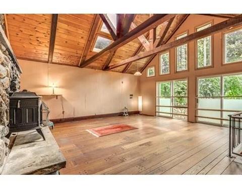 441 West St, Reading, MA 01867 photo 21