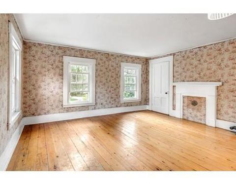 441 West St, Reading, MA 01867 photo 14